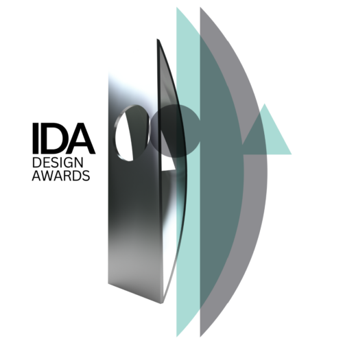 3 Silver Awards for 3 Projects