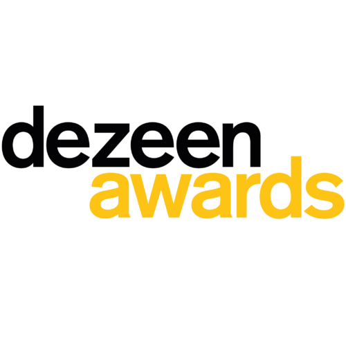 <p>Dezeen Awards 2023 <br />Longlisted</p>
