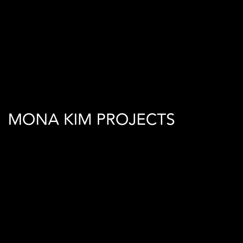 Kim hd mona Mona Kim