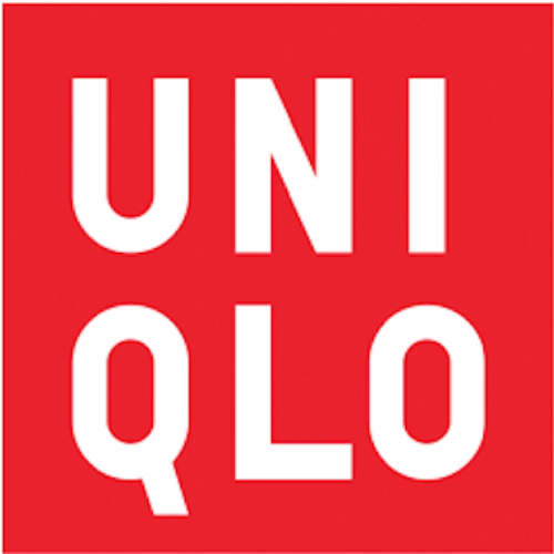 <p>Latest UNIQLO Project</p>