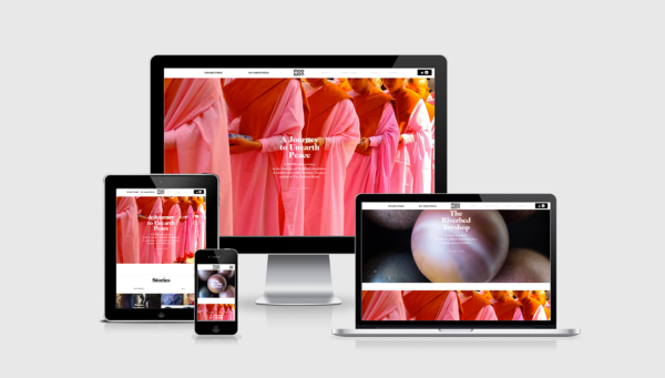 Mona Kim Projects - Curation Reportage Film/Motion Photography Branding Digital Print E-Commerce 