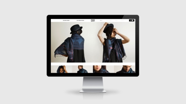 Mona Kim Projects - Curation Reportage Film/Motion Photography Branding Digital Print E-Commerce 
